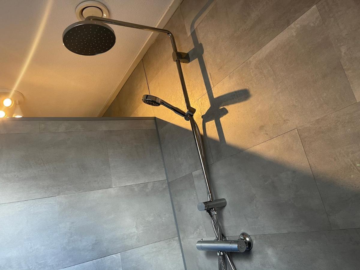 B&B De Dorpshoeve Etten 외부 사진